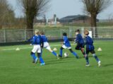 S.K.N.W.K. JO10-1 - D.B.G.C. JO10-2 (competitie) seizoen 2022-2023 (voorjaar - 4e fase)) (54/102)